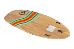 2025 Element Core Blunt Nose Skimmer<Ronix Online