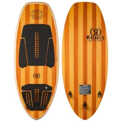 Element Core Blunt Nose Skimmer 2026<Ronix New
