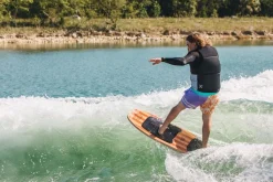 Element Core Blunt Nose Skimmer 2026<Ronix New
