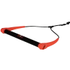 Envoy Dyneema Bar Lock Handle<Ronix New