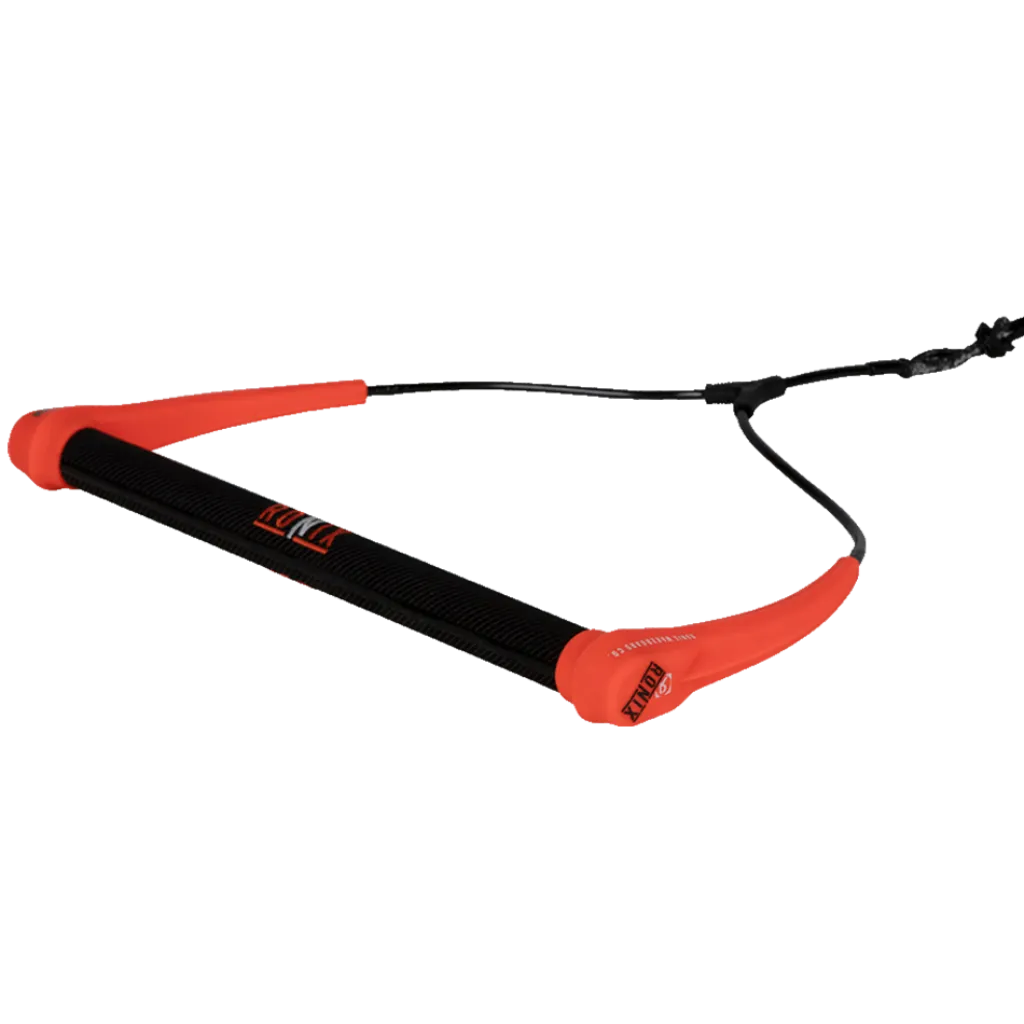 Envoy Dyneema Bar Lock Handle<Ronix New