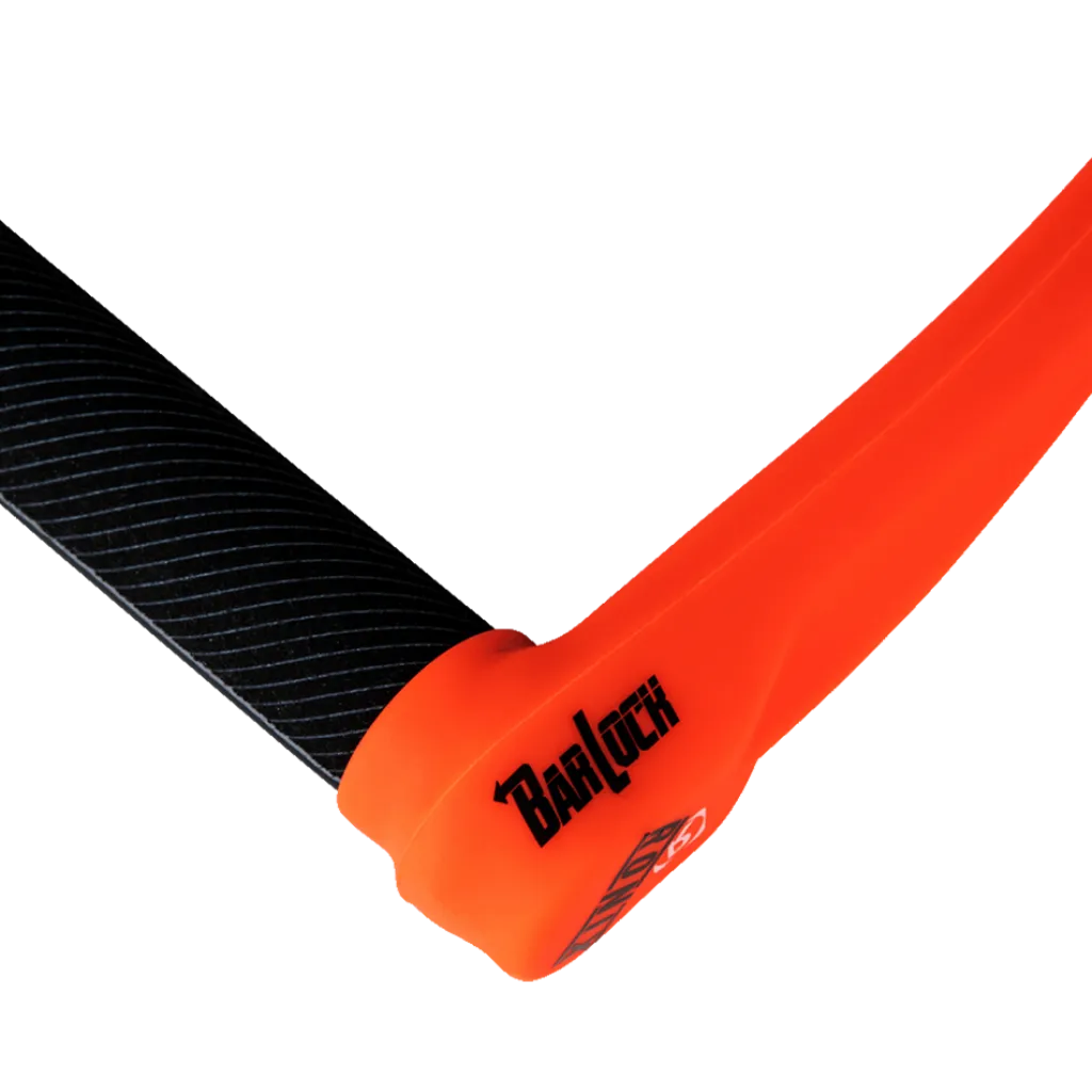 Envoy Dyneema Bar Lock Handle<Ronix New