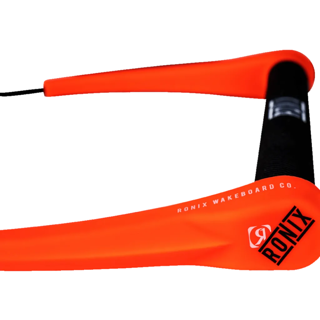 Envoy Dyneema Bar Lock Handle<Ronix New