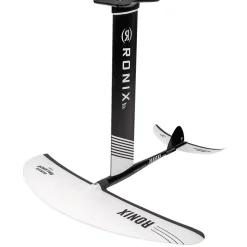 24" Fluid Mast/Balance 1300 Foil Set<Ronix Hot