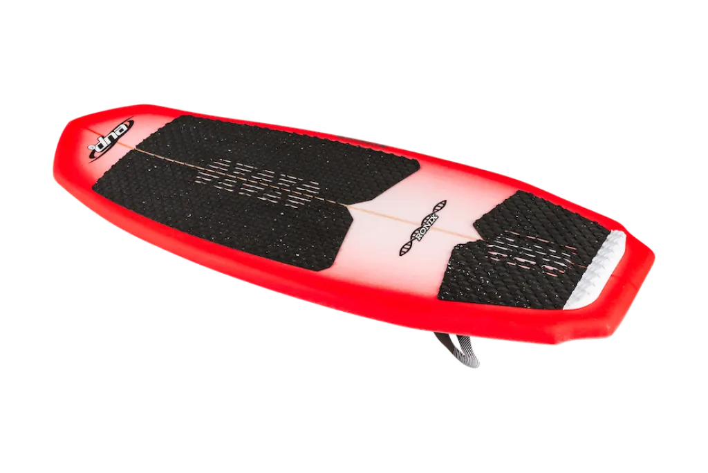 Flyweight Pro DNA Wakesurf Board 2026<Ronix Best