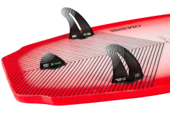 Flyweight Pro DNA Wakesurf Board 2026<Ronix Best