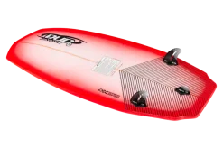 Flyweight Pro DNA Wakesurf Board 2026<Ronix Best