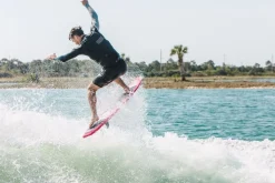 Flyweight Pro DNA Wakesurf Board 2026<Ronix Best