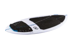 Flyweight Skimmer 2026<Ronix New