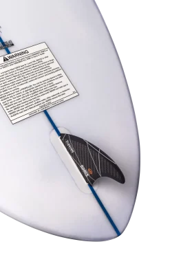 Flyweight Skimmer 2026<Ronix New