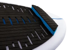 Flyweight Skimmer 2026<Ronix New