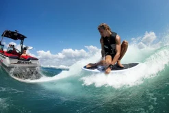 Flyweight Skimmer 2026<Ronix New