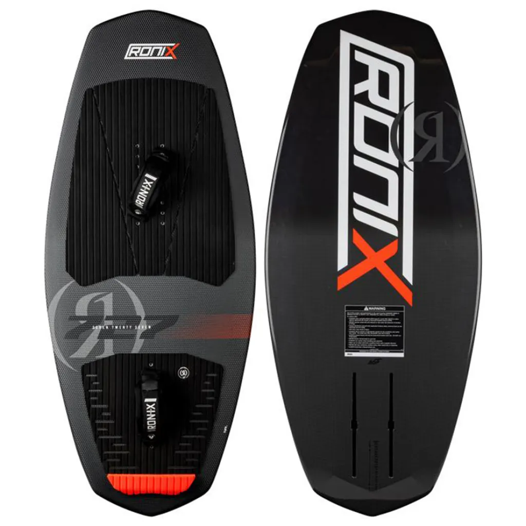727 Foil Board | Beginner Shift Mast Foil Package 2026<Ronix Outlet