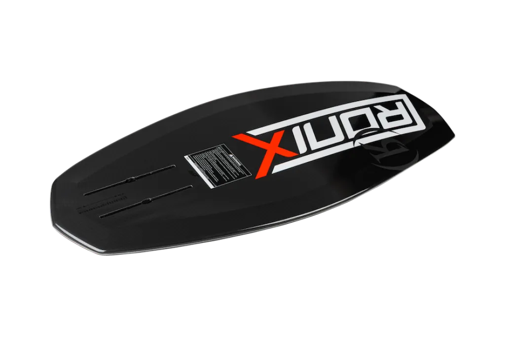 727 Foil Board | Beginner Shift Mast Foil Package 2026<Ronix Outlet