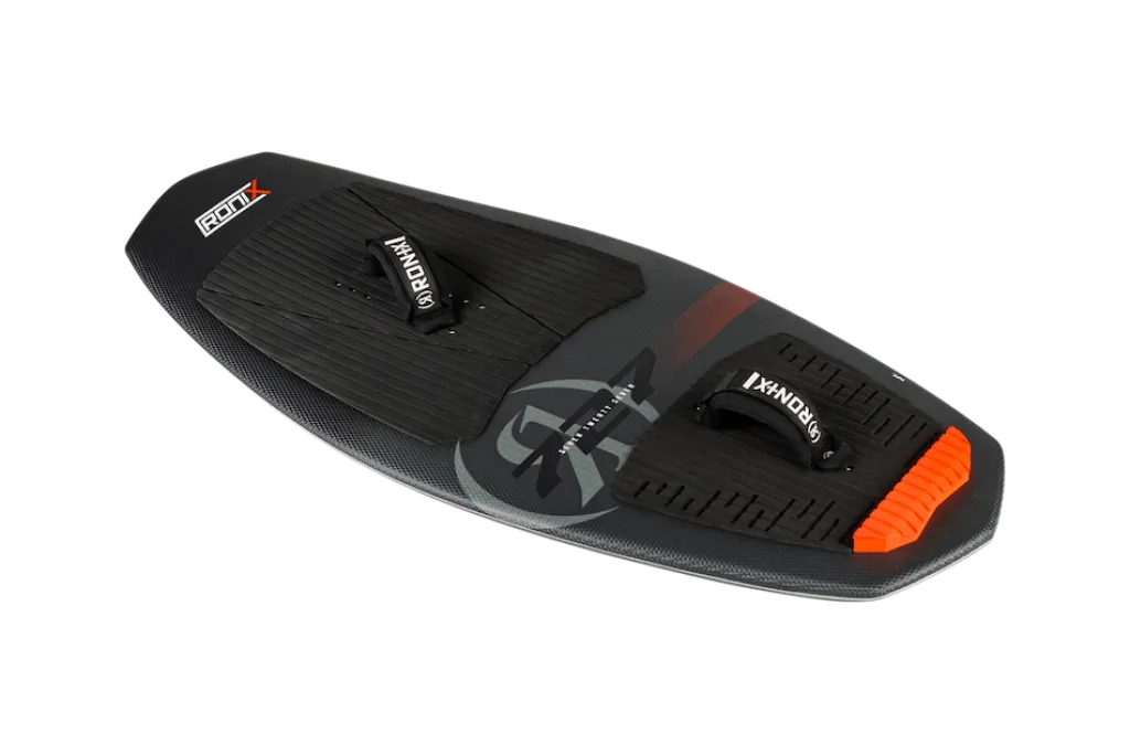 727 Foil Board | Beginner Shift Mast Foil Package 2026<Ronix Outlet