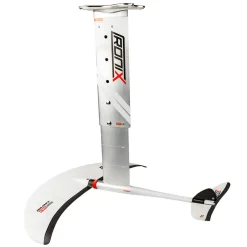 727 Foil Board | Beginner Shift Mast Foil Package 2026<Ronix Outlet