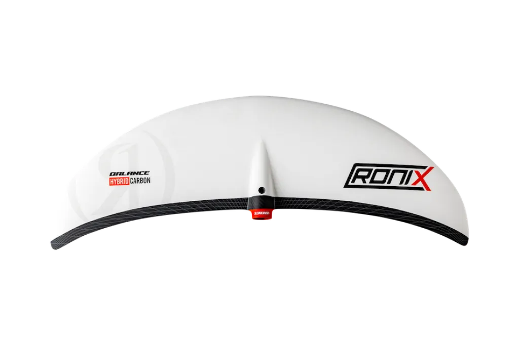 727 Foil Board | Shift & Fluid Mast Balance Foil Package 2026<Ronix New
