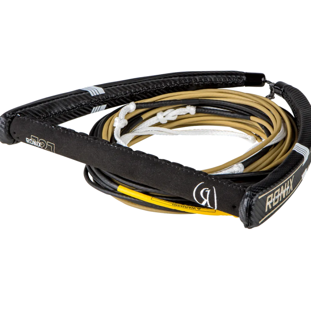 727 Foil Pro Combo<Ronix Clearance