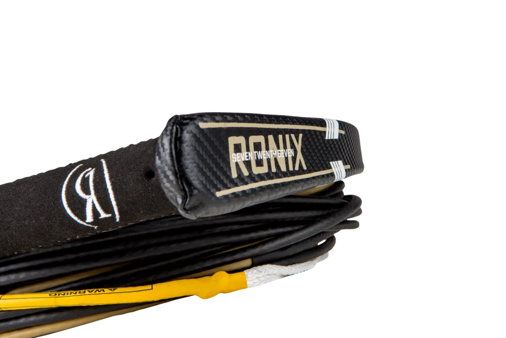 727 Foil Pro Combo<Ronix Clearance