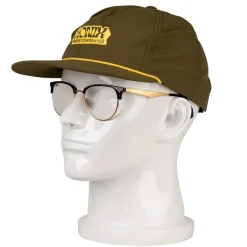 Forester 5 Panel<Ronix Online
