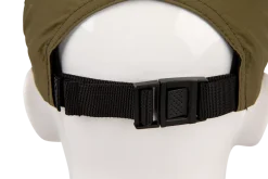 Forester 5 Panel<Ronix Online