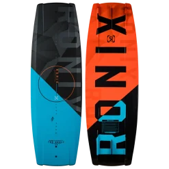 Kid's Vault Wakeboard 2026<Ronix