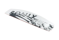 2025 Kinetic Project Wakeboard<Ronix New
