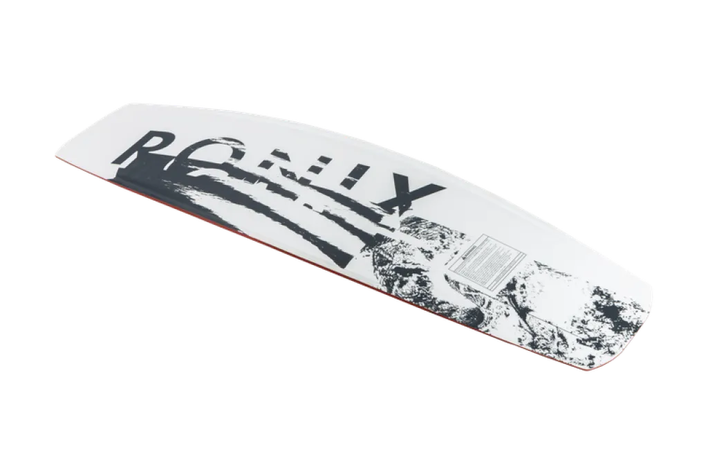 2025 Kinetic Project Wakeboard<Ronix New