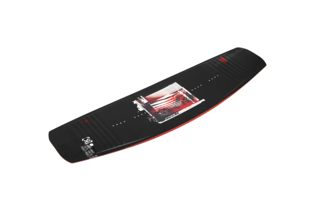 2025 Kinetic Project Wakeboard<Ronix New