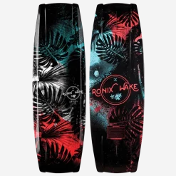 2025 Krush Wakeboard<Ronix Best