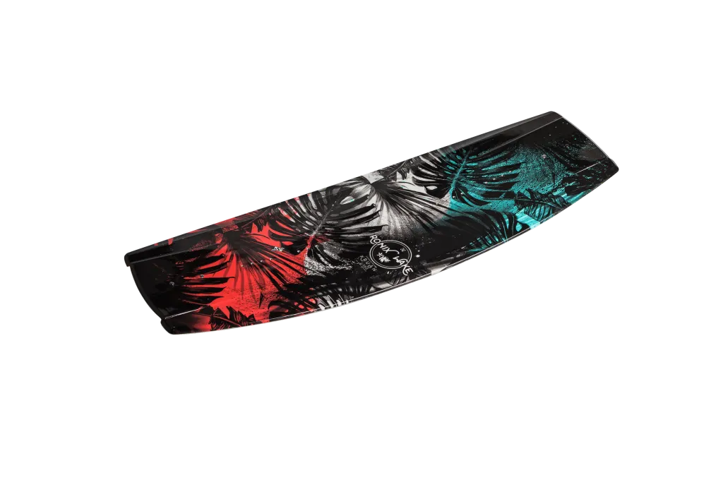 2025 Krush Wakeboard<Ronix Best
