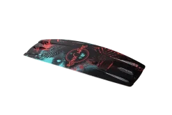 2025 Krush Wakeboard<Ronix Best