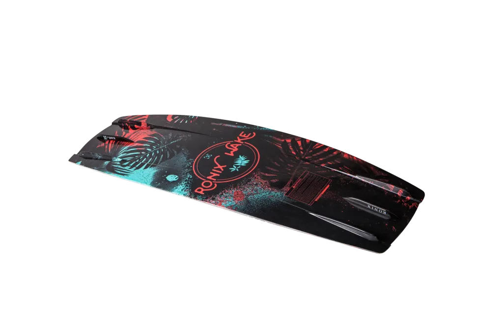 2025 Krush Wakeboard<Ronix Best