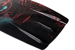 2025 Krush Wakeboard<Ronix Best