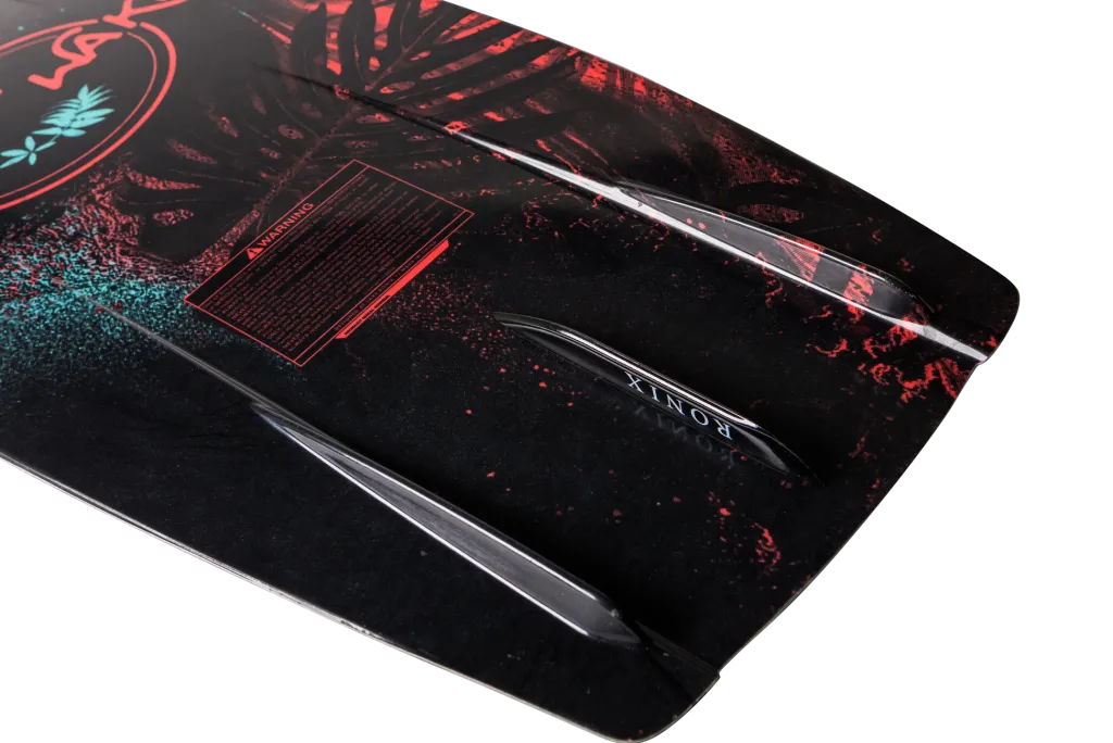 2025 Krush Wakeboard<Ronix Best