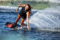 2025 Krush Wakeboard<Ronix Best