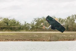 Krush Wakeboard | Halo Bindings 2026<Ronix Discount