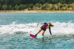 Krush Wakeboard | Halo Bindings 2026<Ronix Discount