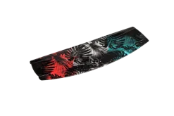 2025 Krush Wakeboard | Luxe Bindings<Ronix New