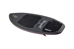 M50 Dark Matter Wakesurf Board 2026<Ronix Outlet