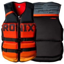 egacorp Capea 3.0 en' CGA Vet<Ronix
