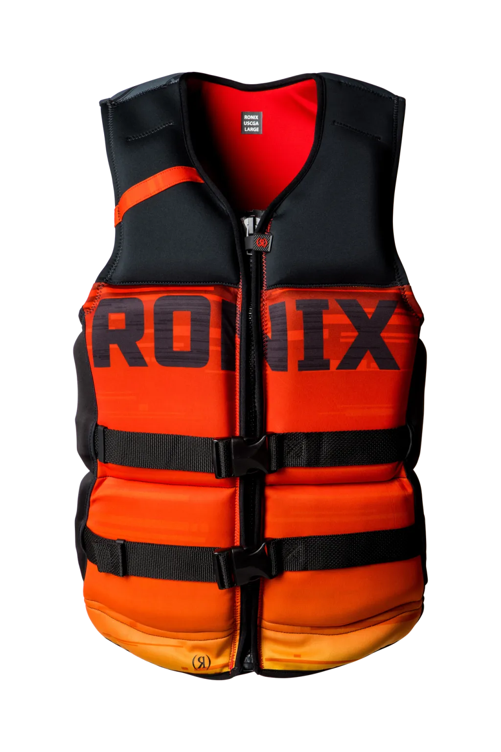 egacorp Capea 3.0 en' CGA Vet<Ronix