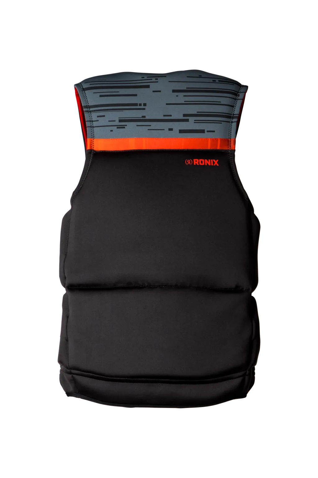 egacorp Capea 3.0 en' CGA Vet<Ronix