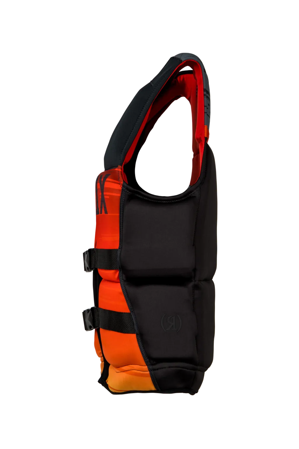 egacorp Capea 3.0 en' CGA Vet<Ronix