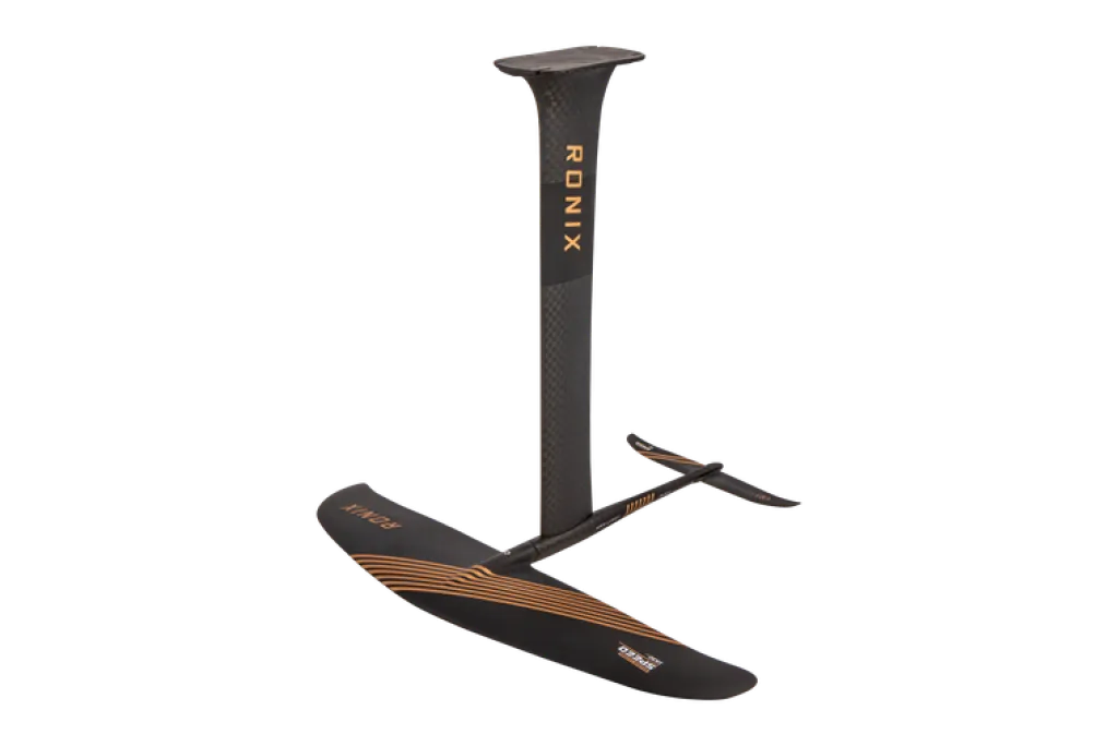 Mod 84 | Advanced Shadow Carbon Speed/Lift 1530 Edition Foil Package<Ronix Discount