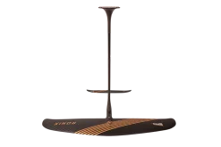 Mod 84 | Advanced Shadow Carbon Speed/Lift 1530 Edition Foil Package<Ronix Discount