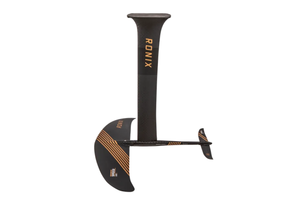 Mod 84 | Advanced Shadow Carbon Speed/Lift 1530 Edition Foil Package<Ronix Discount