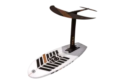 Mod 84 | Advanced Shadow Carbon Speed/Lift 1530 Edition Foil Package<Ronix Discount