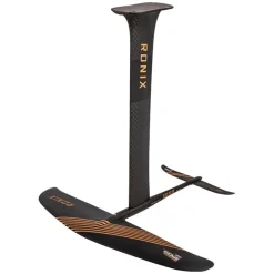 Mod 84 | Advanced Shadow Carbon Speed 1330 Edition Foil Package<Ronix Hot