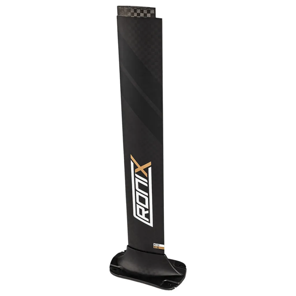 Mod 84 Foil Board | 29" Pulse Mast Speed Wing Foil Package 2026<Ronix Online
